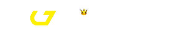 thopigame